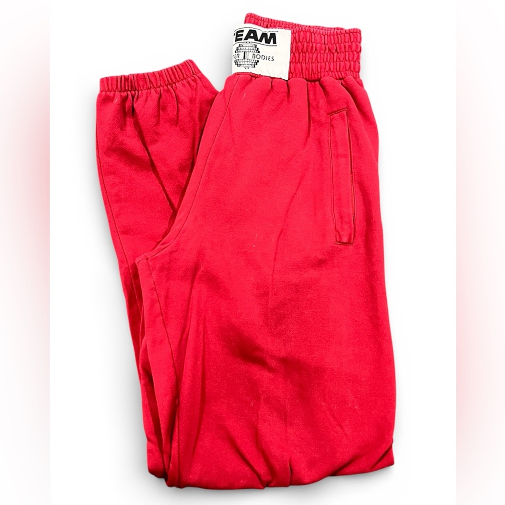 BETTER BODIES Highbridge Sweats